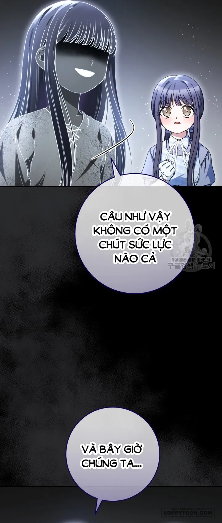 Nuôi Dưỡng Em Gái Xinh Đẹp - Chap 34 - Trang 10