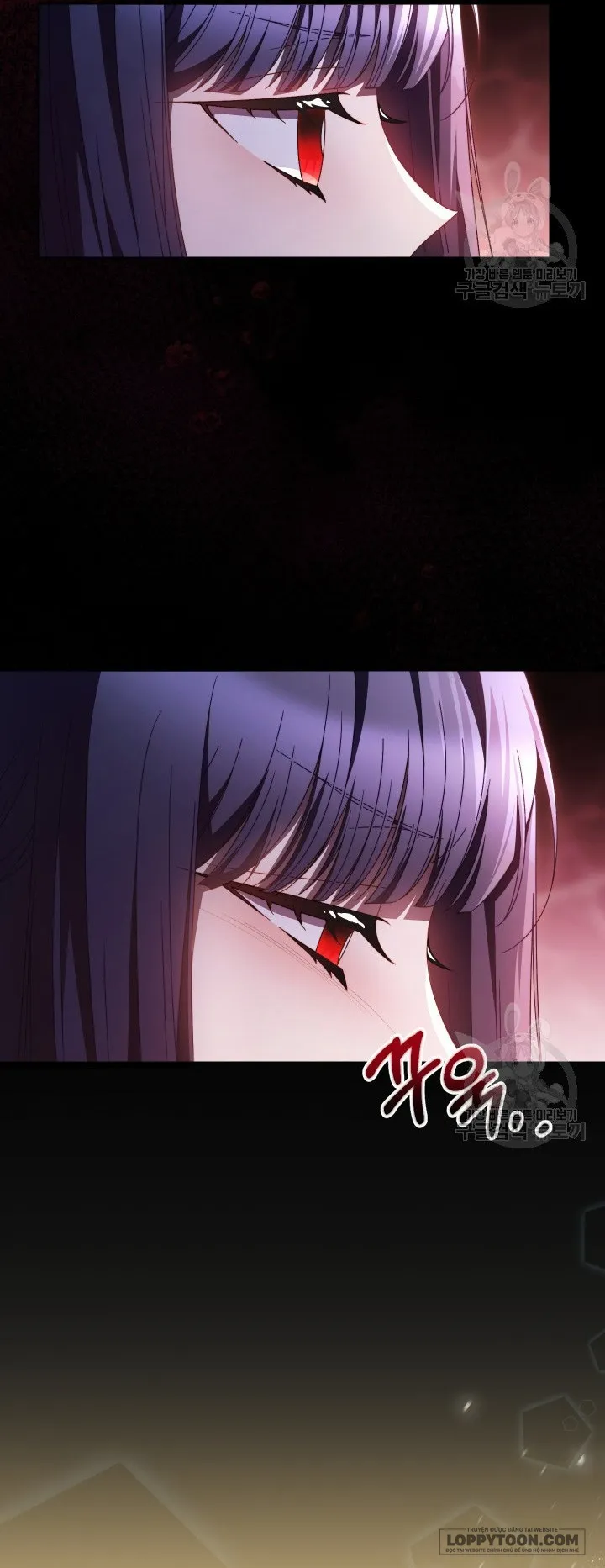 Nuôi Dưỡng Em Gái Xinh Đẹp - Chap 35 - Trang 11