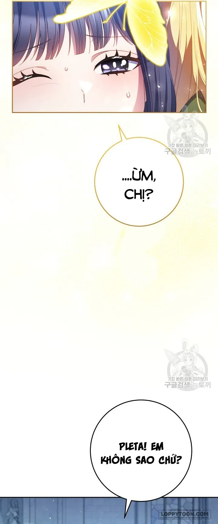 Nuôi Dưỡng Em Gái Xinh Đẹp - Chap 35 - Trang 14