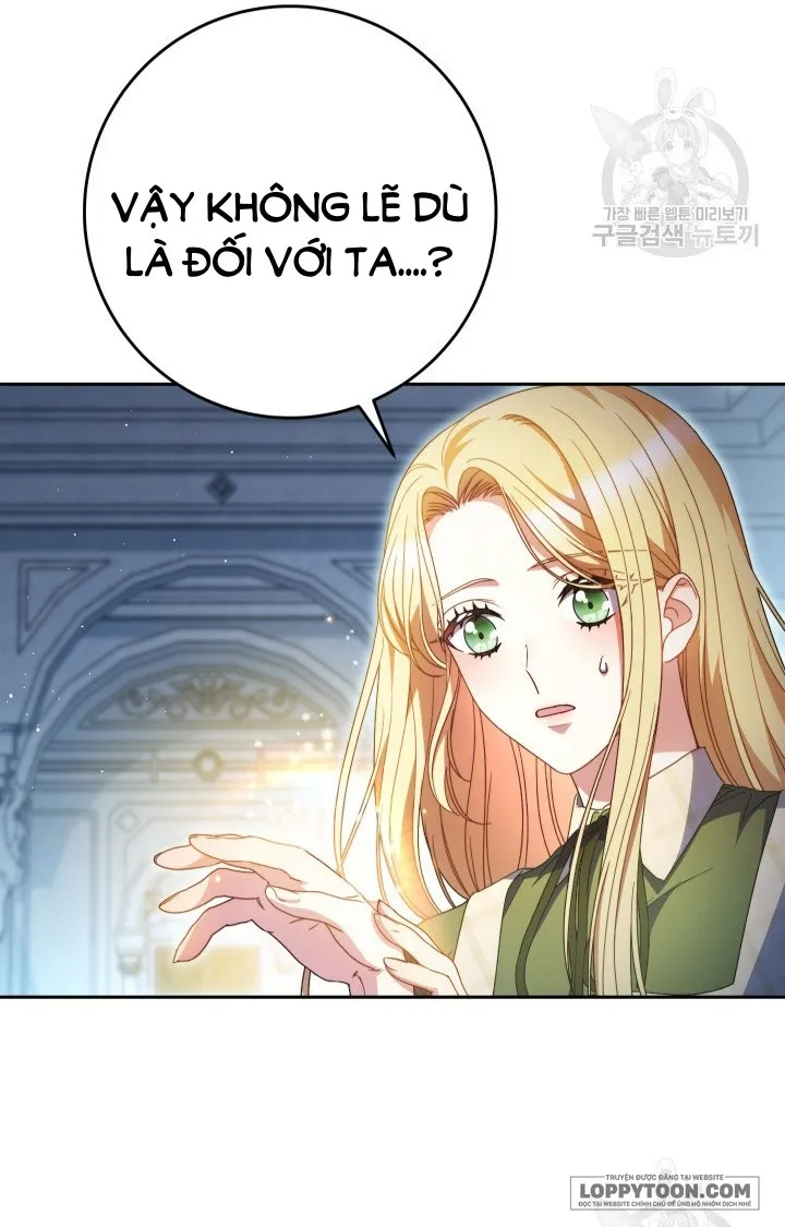 Nuôi Dưỡng Em Gái Xinh Đẹp - Chap 35 - Trang 25