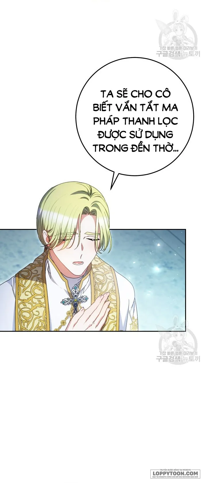 Nuôi Dưỡng Em Gái Xinh Đẹp - Chap 35 - Trang 29
