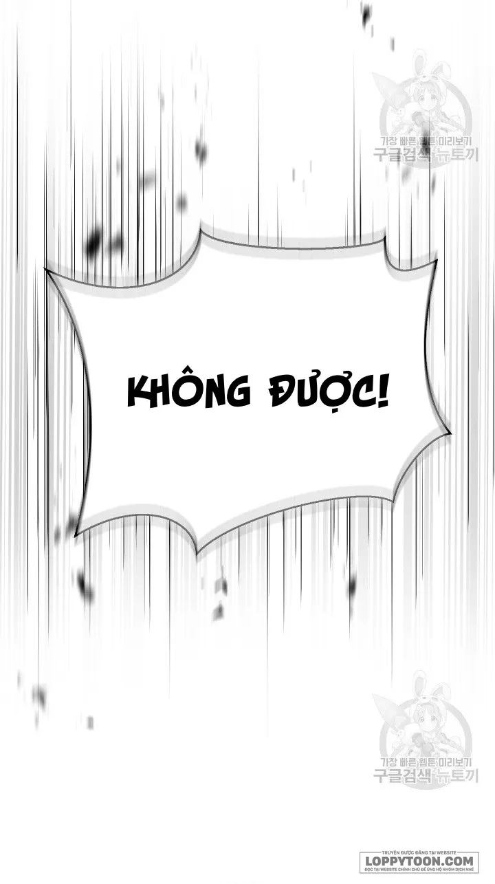 Nuôi Dưỡng Em Gái Xinh Đẹp - Chap 35 - Trang 35
