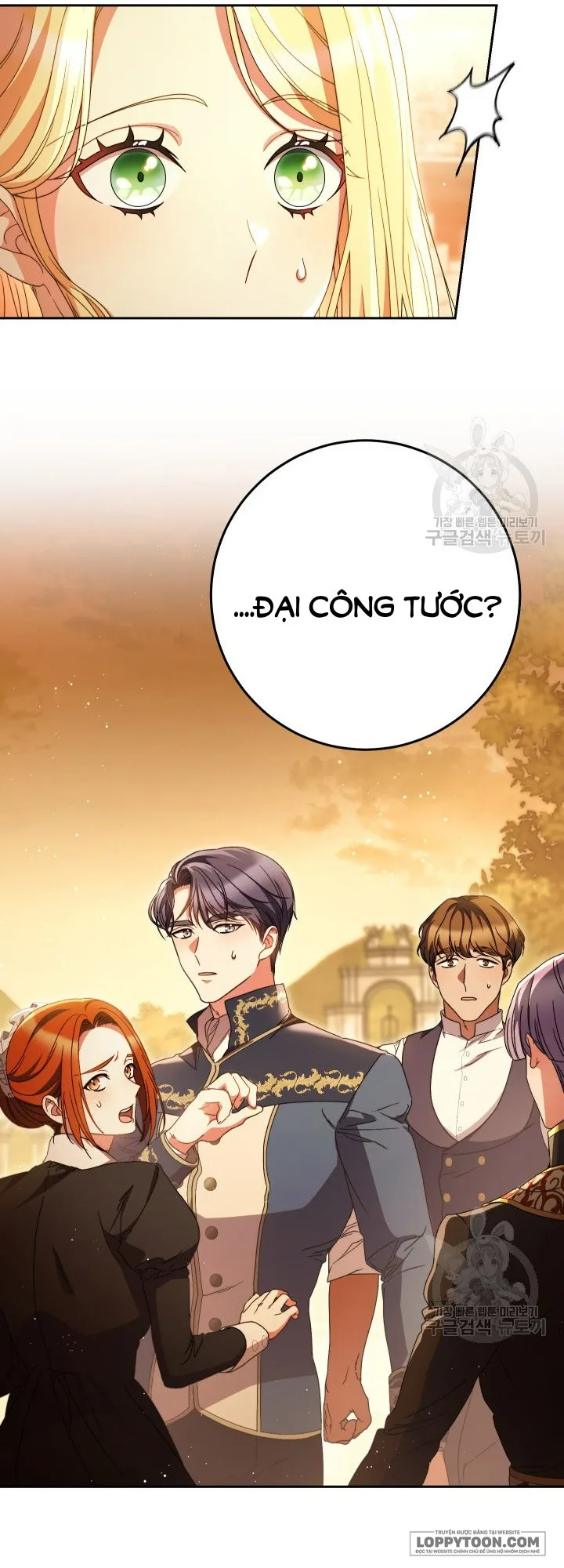 Nuôi Dưỡng Em Gái Xinh Đẹp - Chap 35 - Trang 38