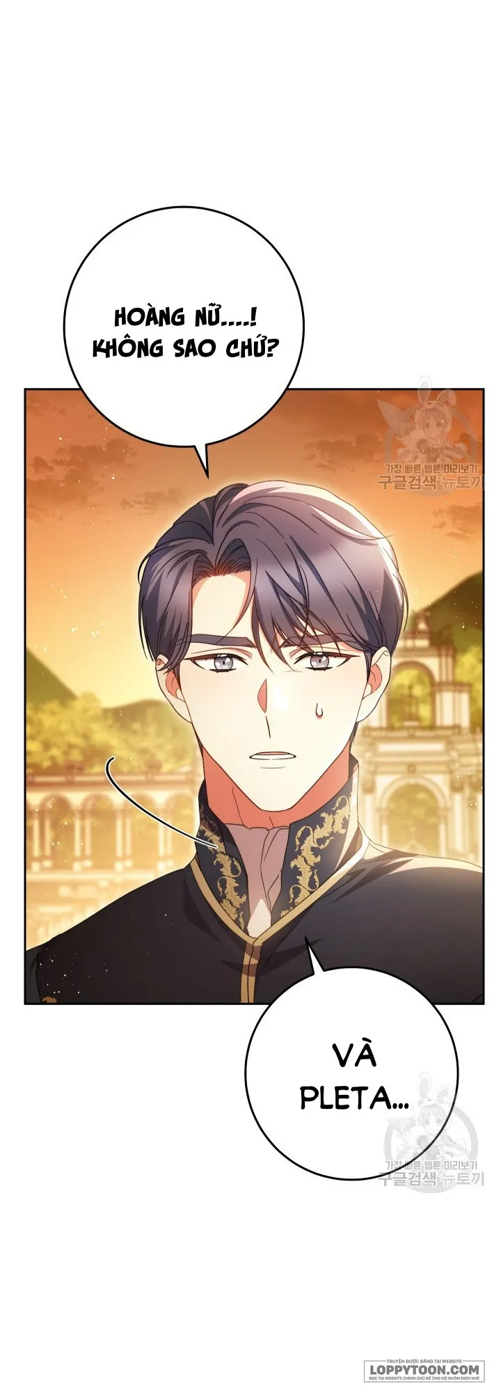 Nuôi Dưỡng Em Gái Xinh Đẹp - Chap 35 - Trang 39