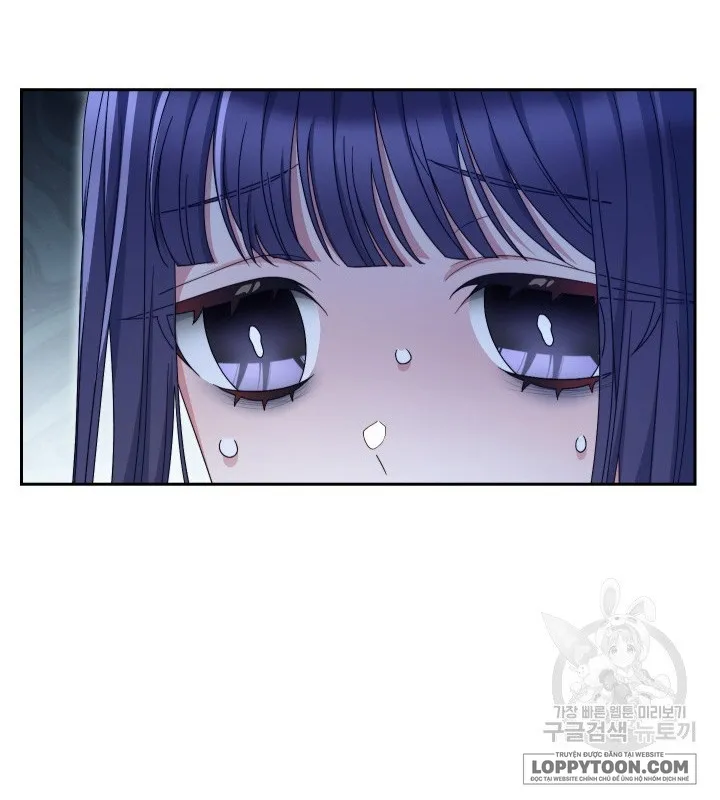 Nuôi Dưỡng Em Gái Xinh Đẹp - Chap 35 - Trang 40
