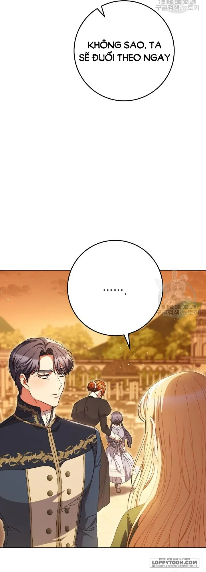 Nuôi Dưỡng Em Gái Xinh Đẹp - Chap 35 - Trang 43
