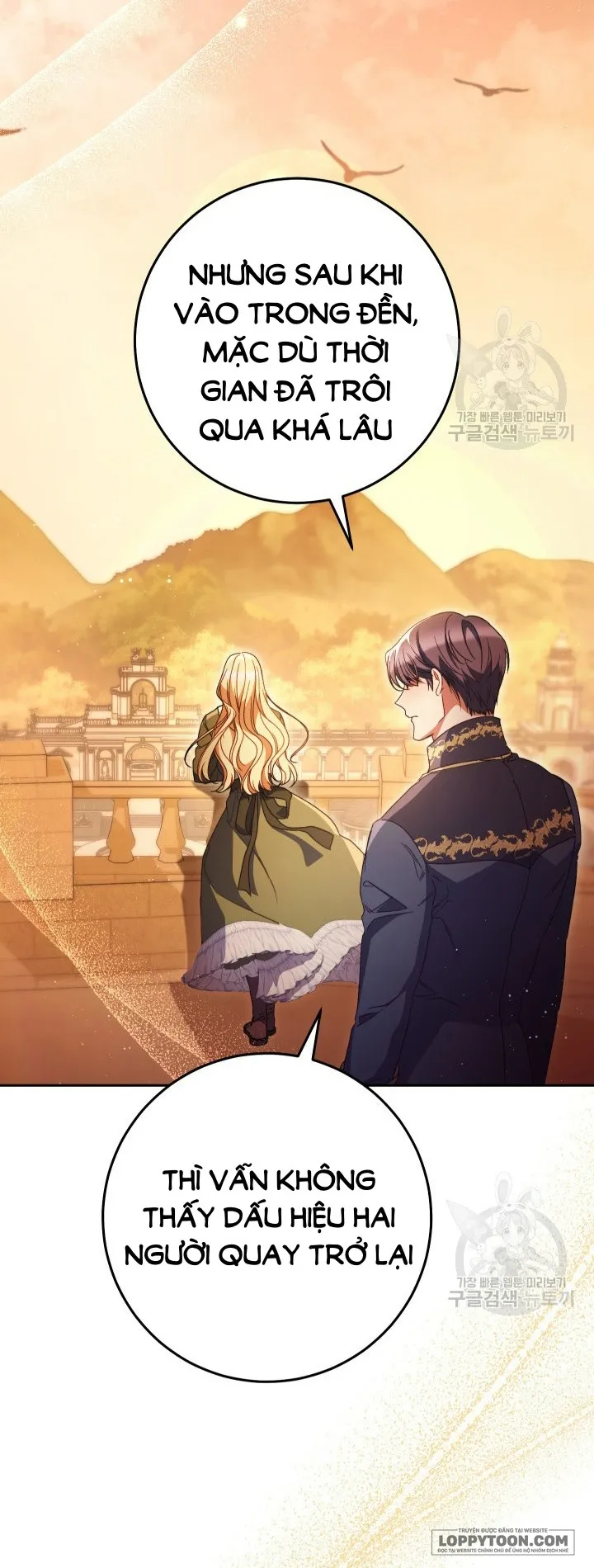 Nuôi Dưỡng Em Gái Xinh Đẹp - Chap 35 - Trang 47