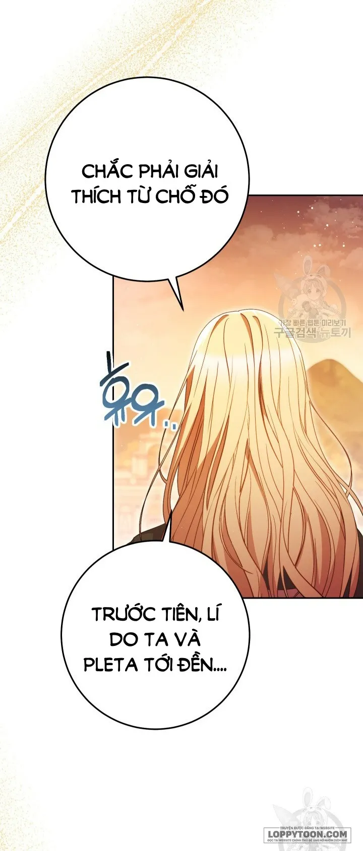 Nuôi Dưỡng Em Gái Xinh Đẹp - Chap 35 - Trang 48