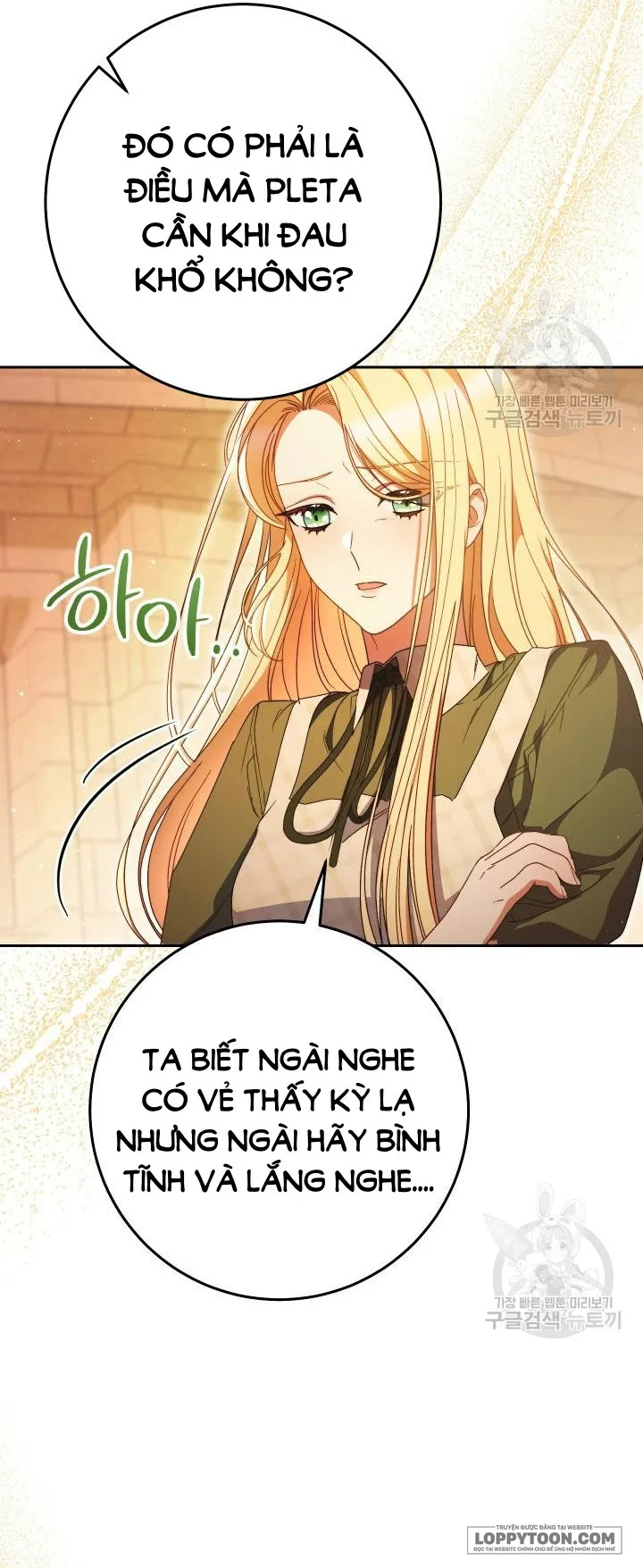 Nuôi Dưỡng Em Gái Xinh Đẹp - Chap 35 - Trang 51