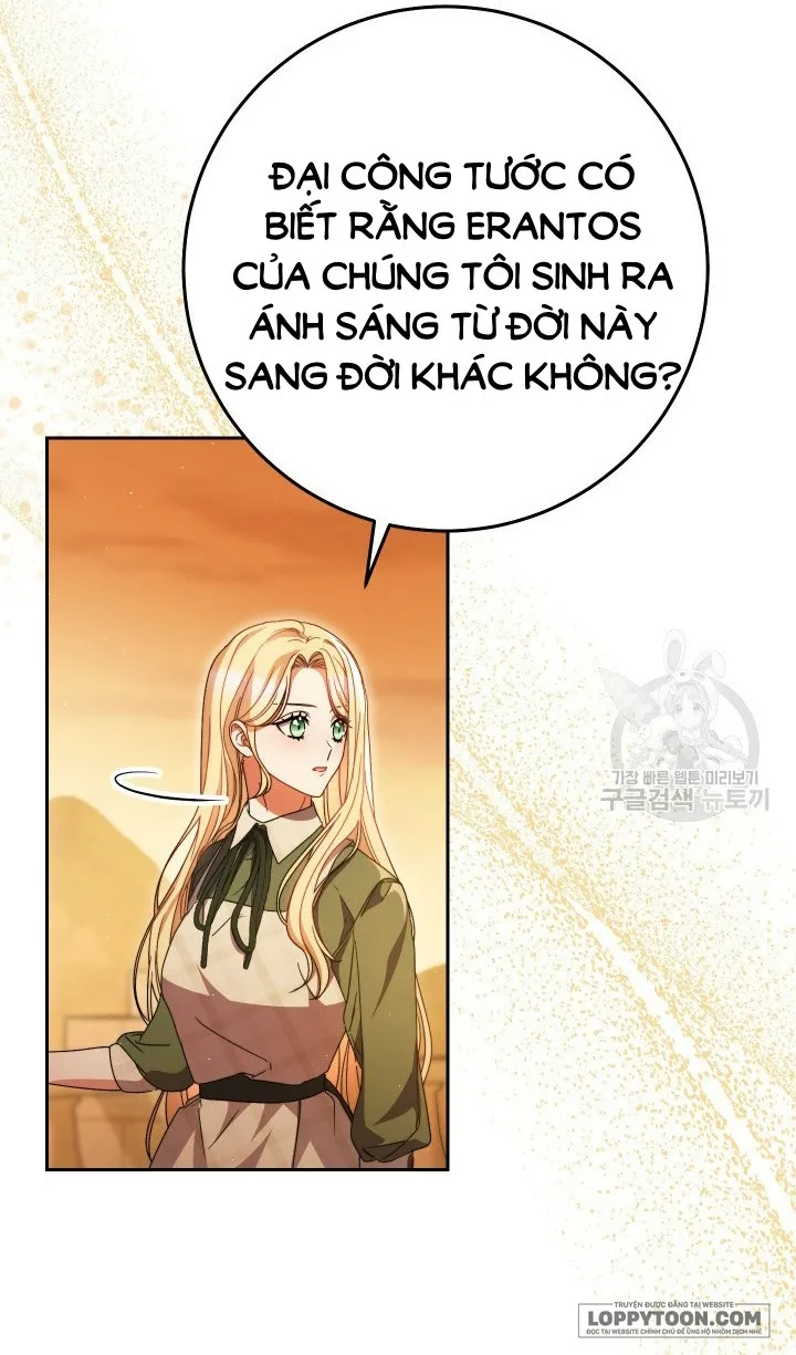 Nuôi Dưỡng Em Gái Xinh Đẹp - Chap 35 - Trang 52
