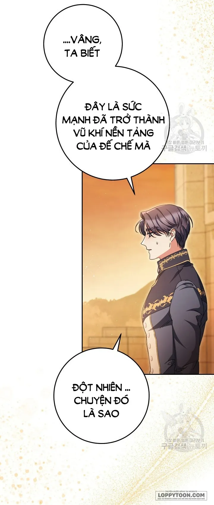 Nuôi Dưỡng Em Gái Xinh Đẹp - Chap 35 - Trang 53