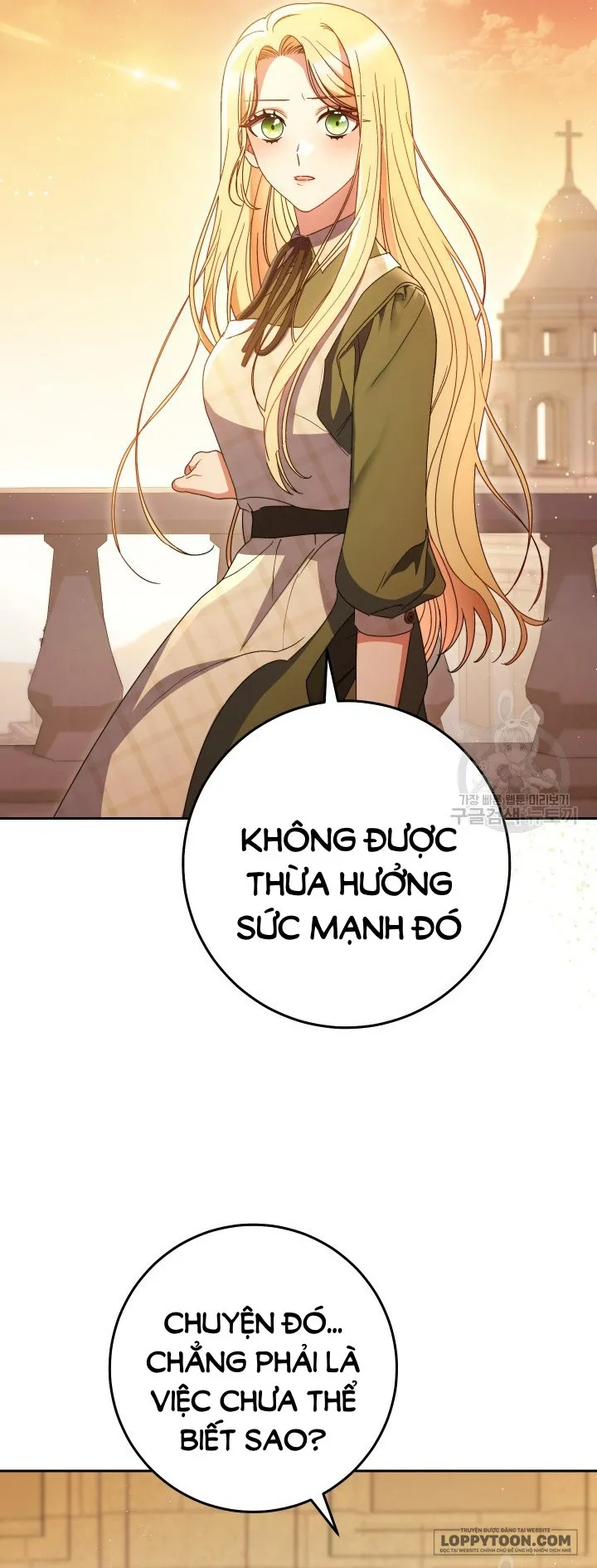 Nuôi Dưỡng Em Gái Xinh Đẹp - Chap 35 - Trang 55