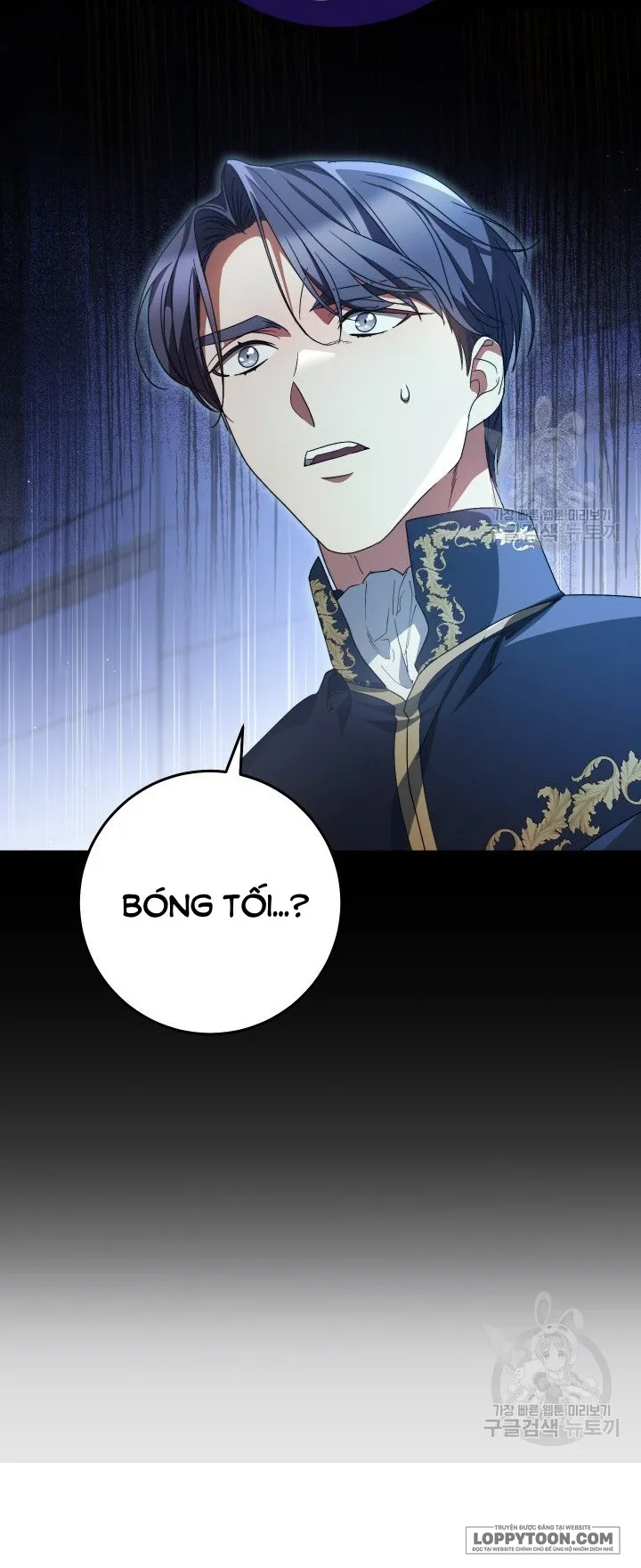 Nuôi Dưỡng Em Gái Xinh Đẹp - Chap 35 - Trang 58