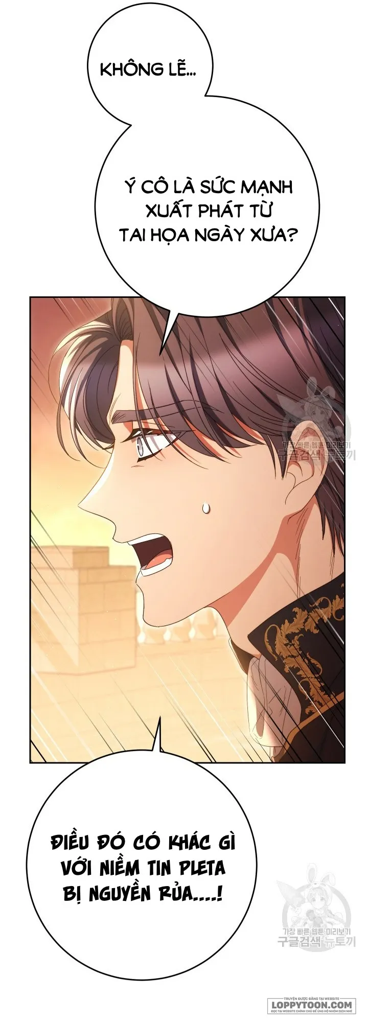 Nuôi Dưỡng Em Gái Xinh Đẹp - Chap 35 - Trang 59