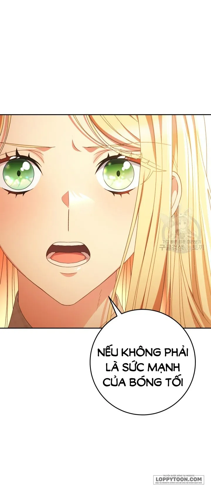Nuôi Dưỡng Em Gái Xinh Đẹp - Chap 35 - Trang 60