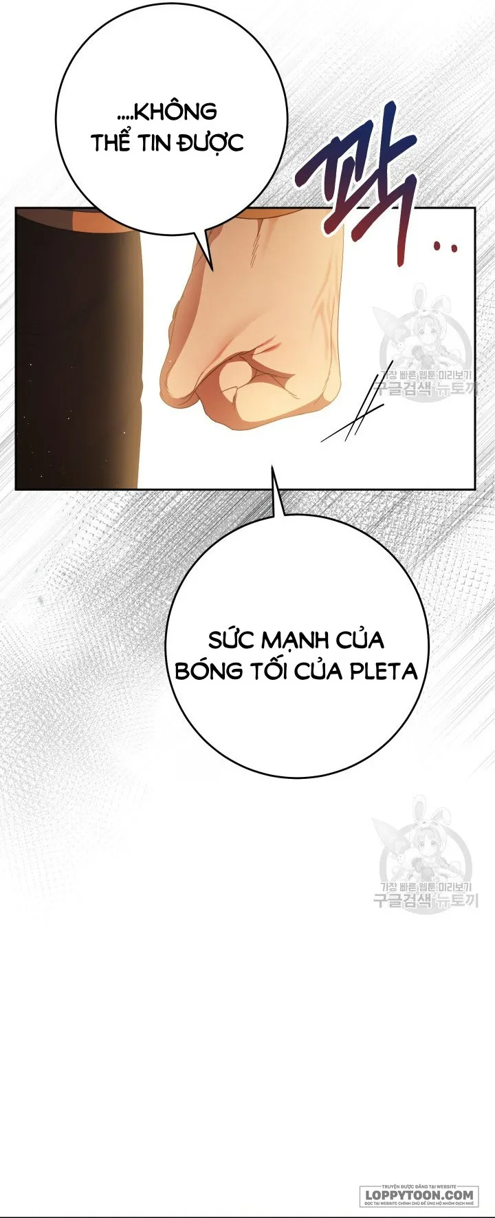 Nuôi Dưỡng Em Gái Xinh Đẹp - Chap 35 - Trang 63