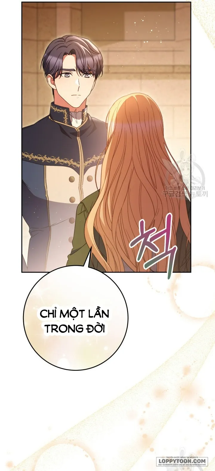 Nuôi Dưỡng Em Gái Xinh Đẹp - Chap 35 - Trang 65