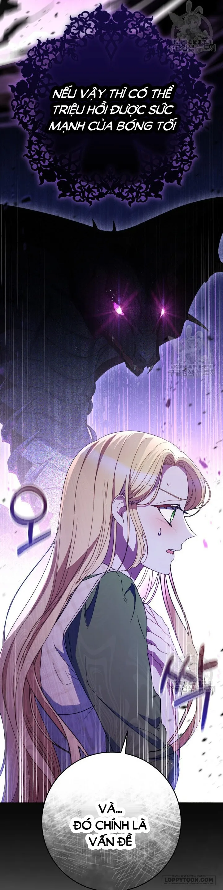 Nuôi Dưỡng Em Gái Xinh Đẹp - Chap 35 - Trang 68