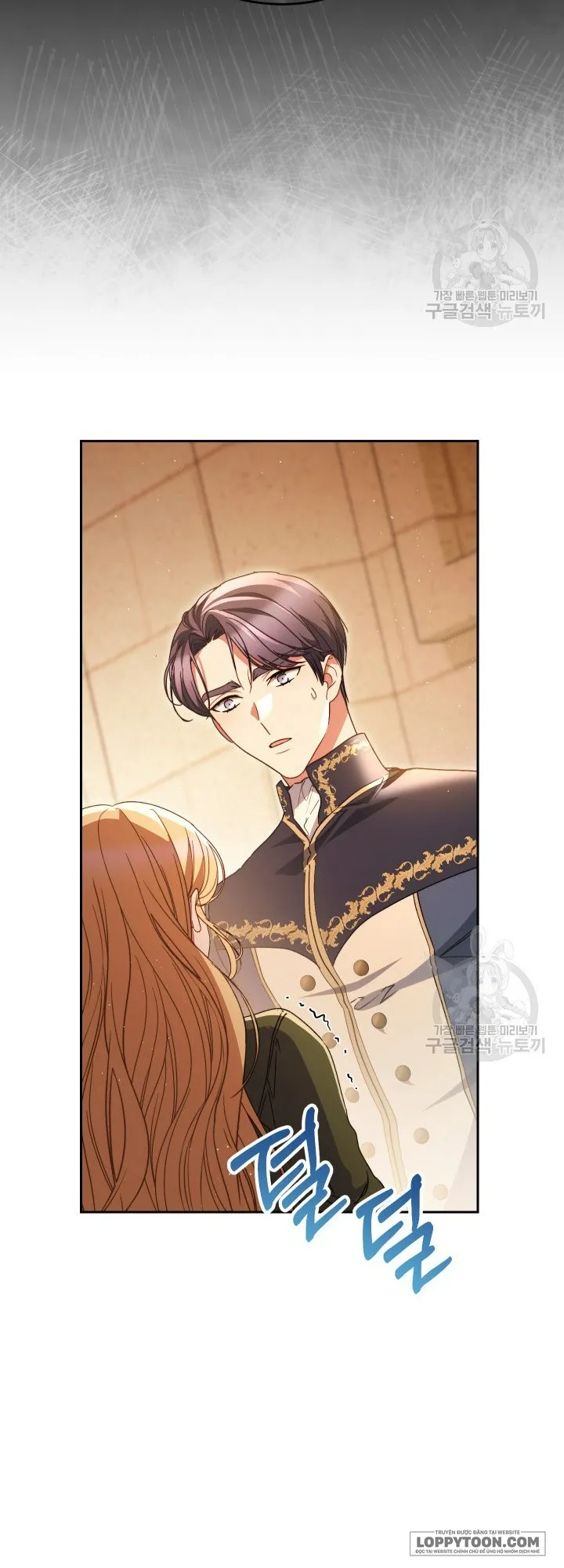 Nuôi Dưỡng Em Gái Xinh Đẹp - Chap 35 - Trang 69