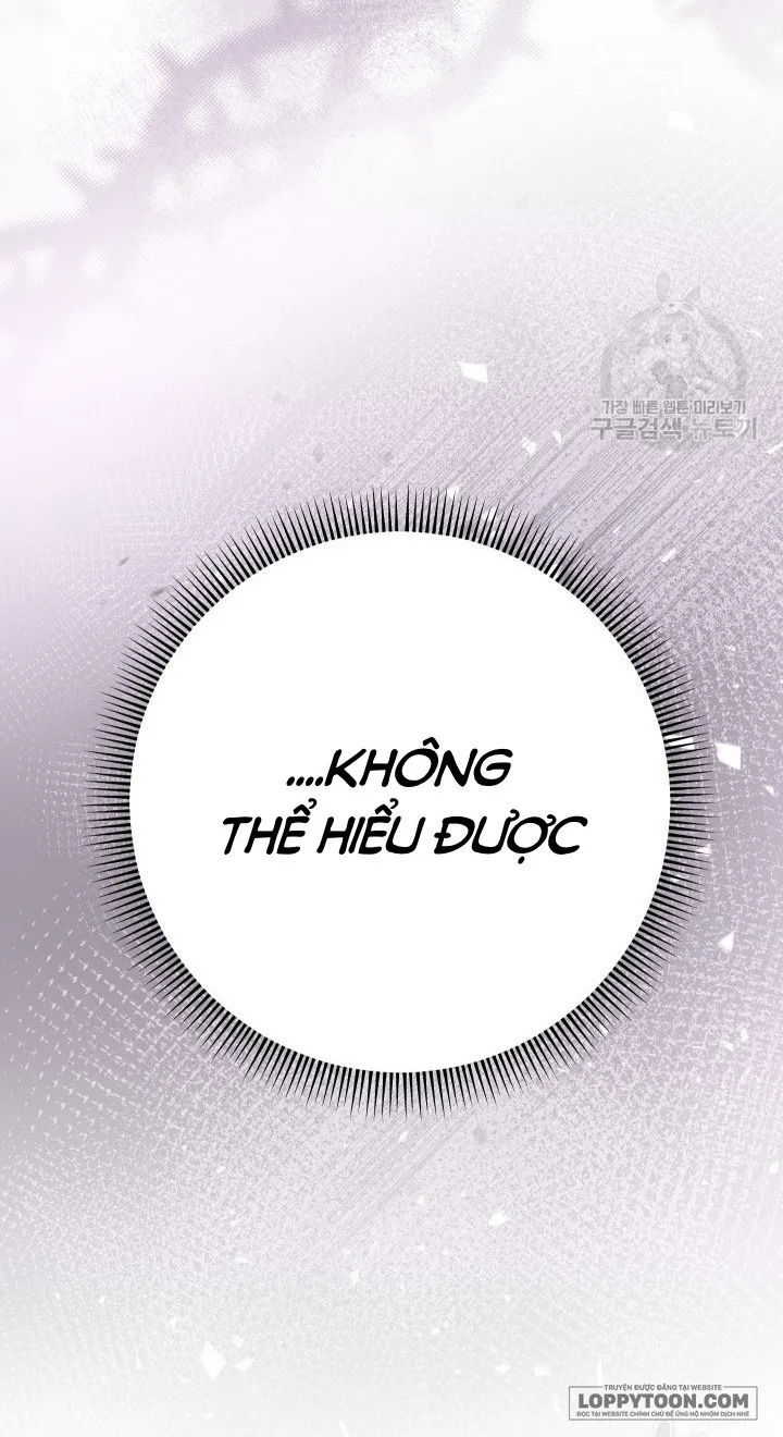 Nuôi Dưỡng Em Gái Xinh Đẹp - Chap 35 - Trang 72
