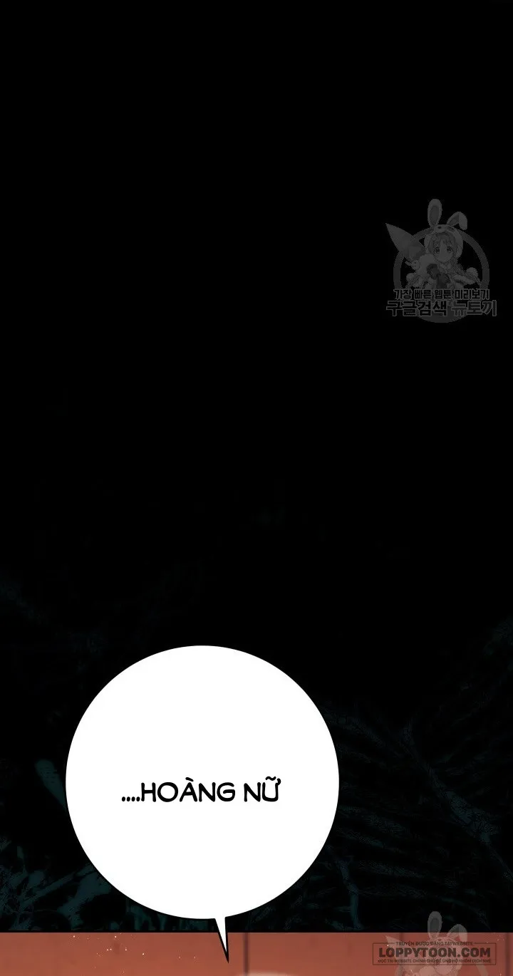 Nuôi Dưỡng Em Gái Xinh Đẹp - Chap 35 - Trang 80