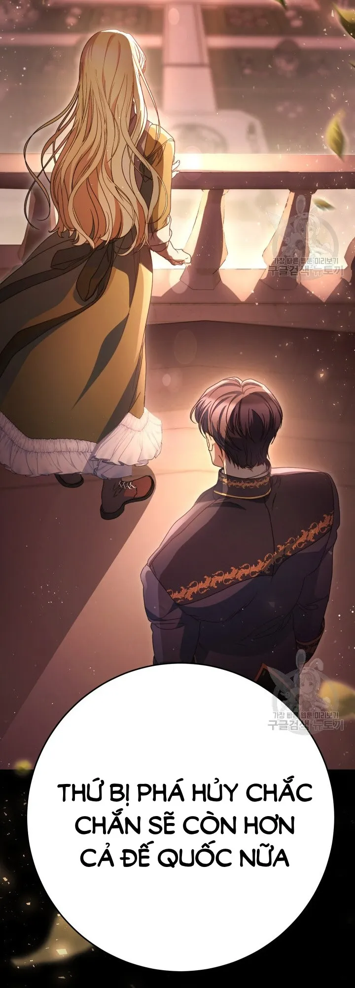 Nuôi Dưỡng Em Gái Xinh Đẹp - Chap 35 - Trang 85