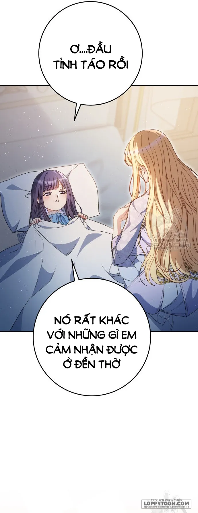 Nuôi Dưỡng Em Gái Xinh Đẹp - Chap 36 - Trang 12