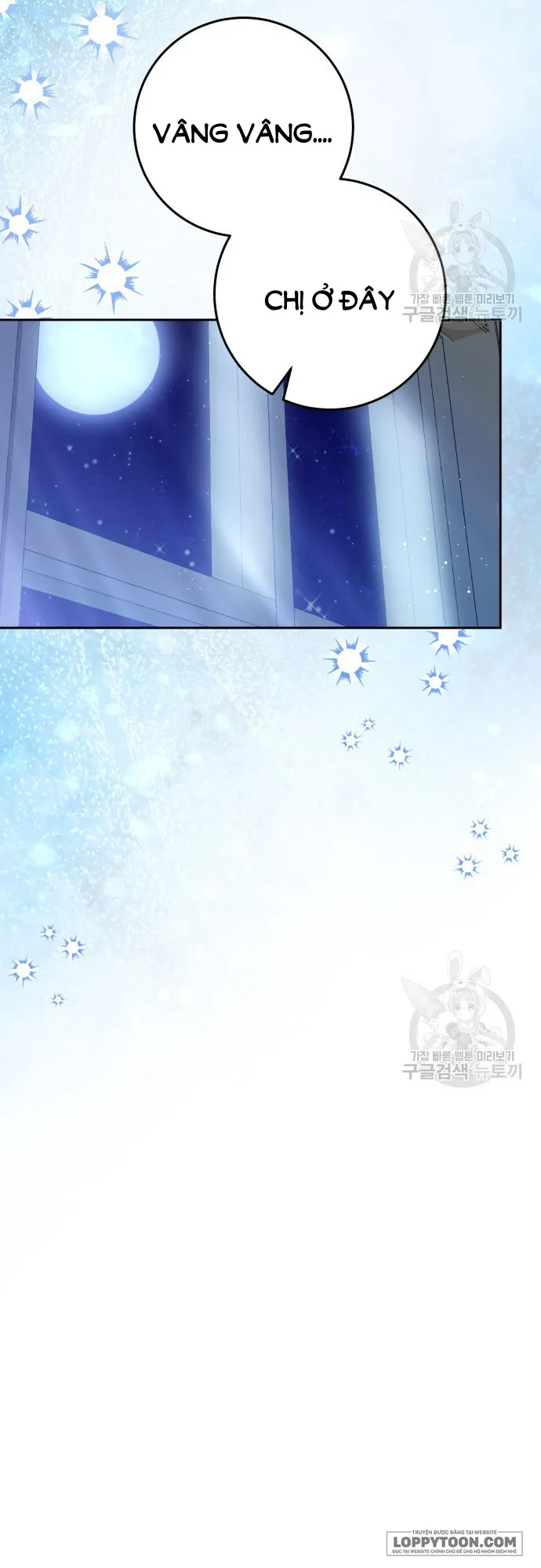 Nuôi Dưỡng Em Gái Xinh Đẹp - Chap 36 - Trang 15