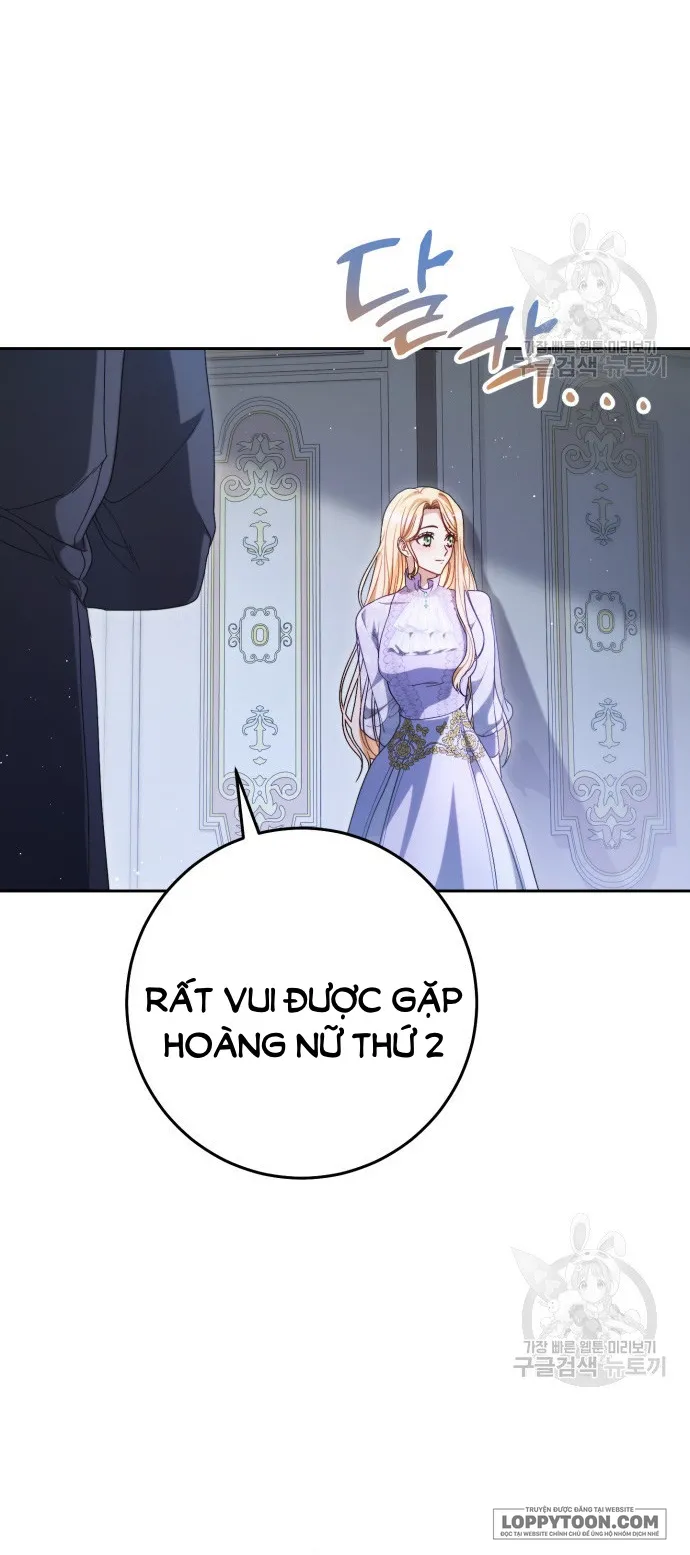 Nuôi Dưỡng Em Gái Xinh Đẹp - Chap 36 - Trang 16