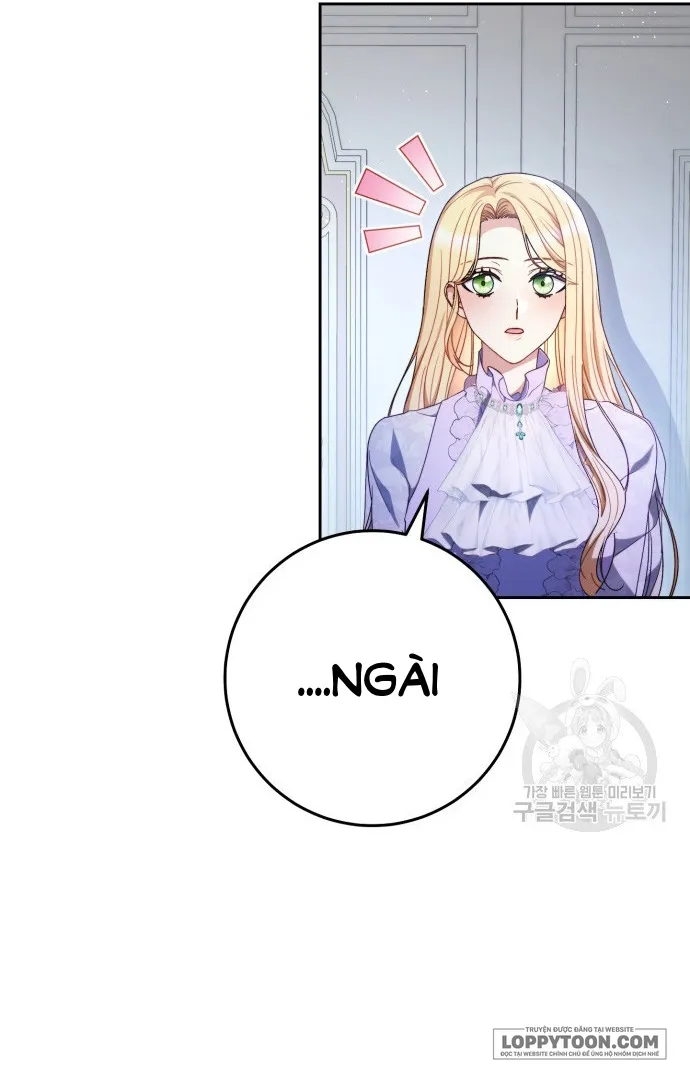 Nuôi Dưỡng Em Gái Xinh Đẹp - Chap 36 - Trang 17