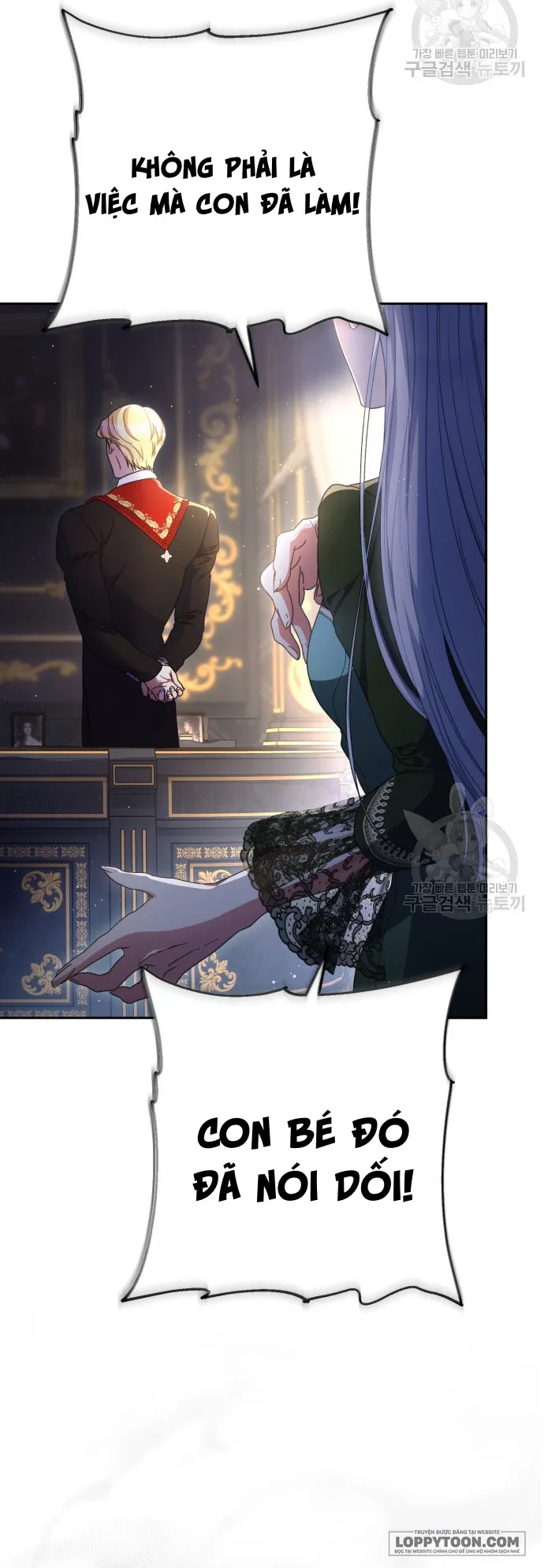 Nuôi Dưỡng Em Gái Xinh Đẹp - Chap 36 - Trang 22