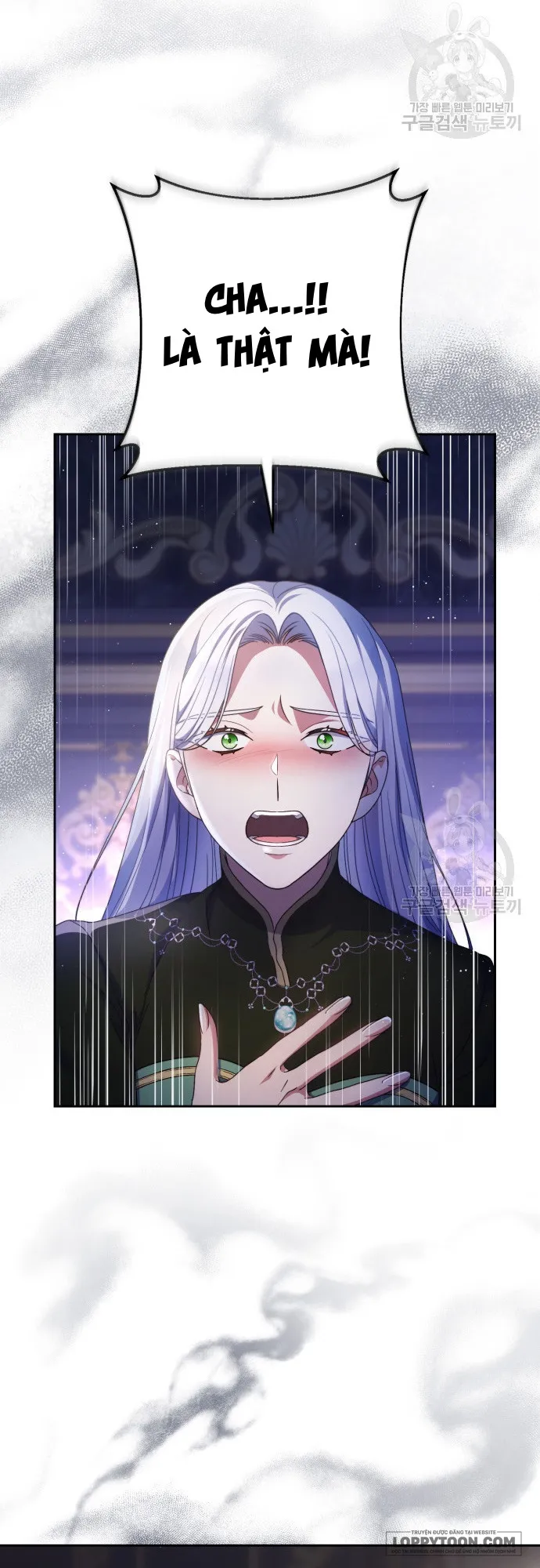 Nuôi Dưỡng Em Gái Xinh Đẹp - Chap 36 - Trang 23