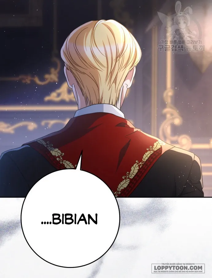 Nuôi Dưỡng Em Gái Xinh Đẹp - Chap 36 - Trang 24