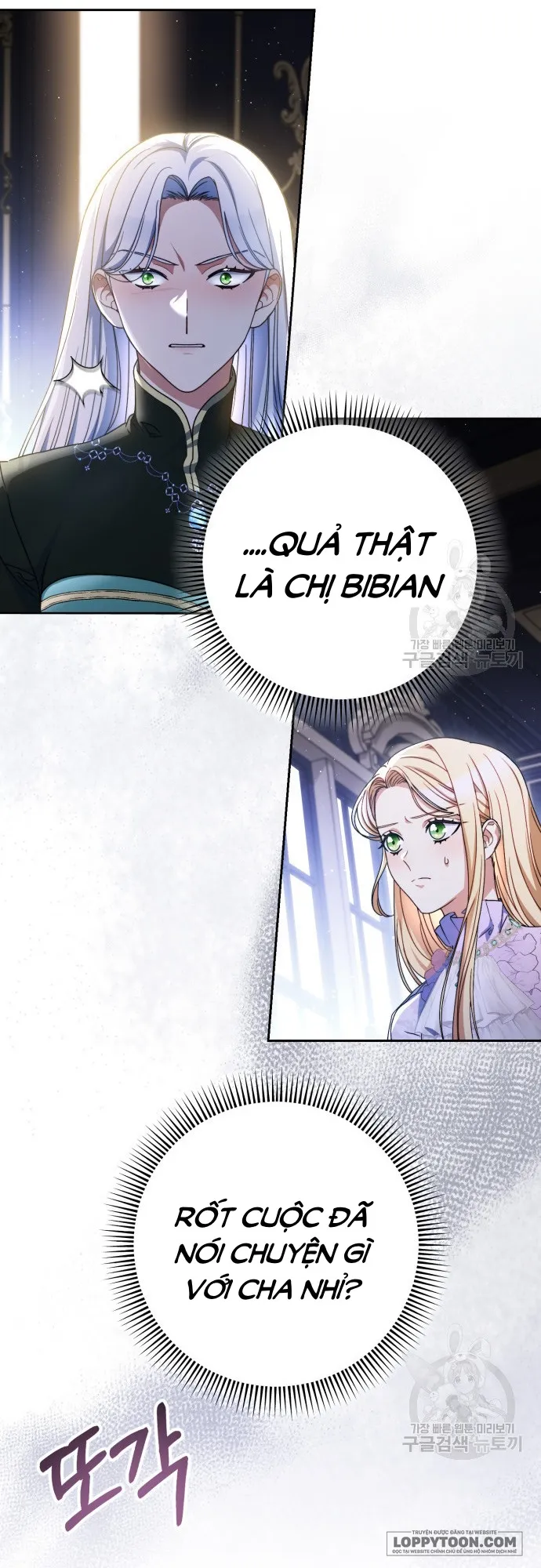Nuôi Dưỡng Em Gái Xinh Đẹp - Chap 36 - Trang 31