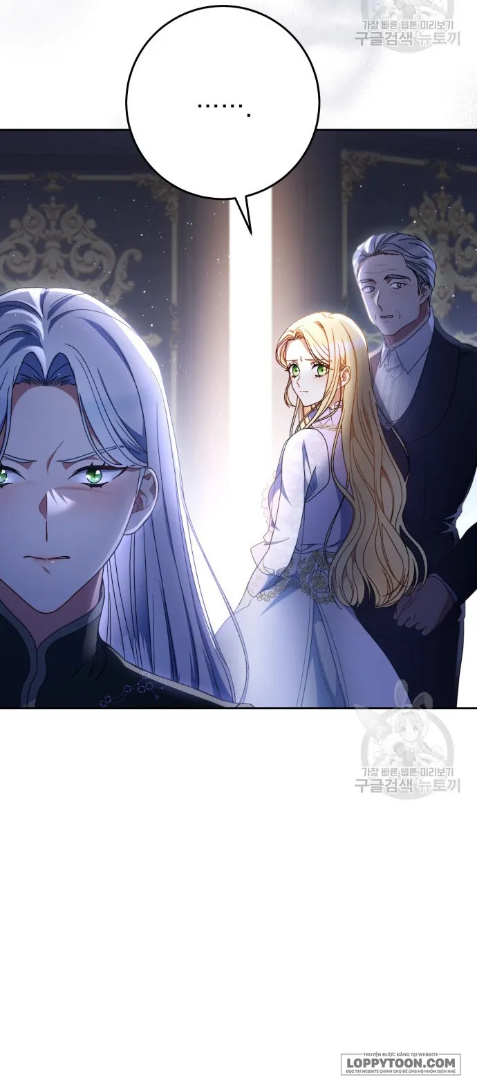 Nuôi Dưỡng Em Gái Xinh Đẹp - Chap 36 - Trang 33