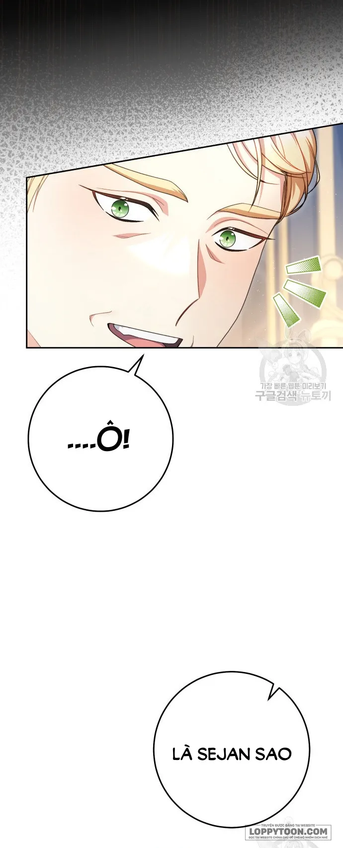 Nuôi Dưỡng Em Gái Xinh Đẹp - Chap 36 - Trang 37