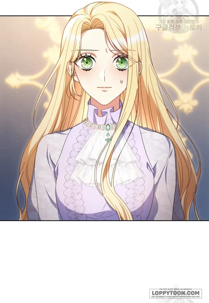 Nuôi Dưỡng Em Gái Xinh Đẹp - Chap 36 - Trang 38