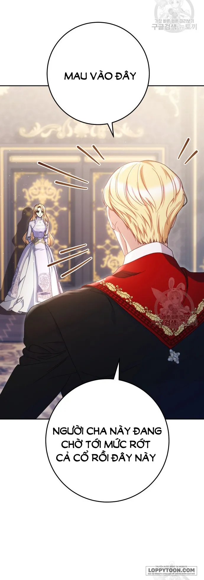 Nuôi Dưỡng Em Gái Xinh Đẹp - Chap 36 - Trang 39