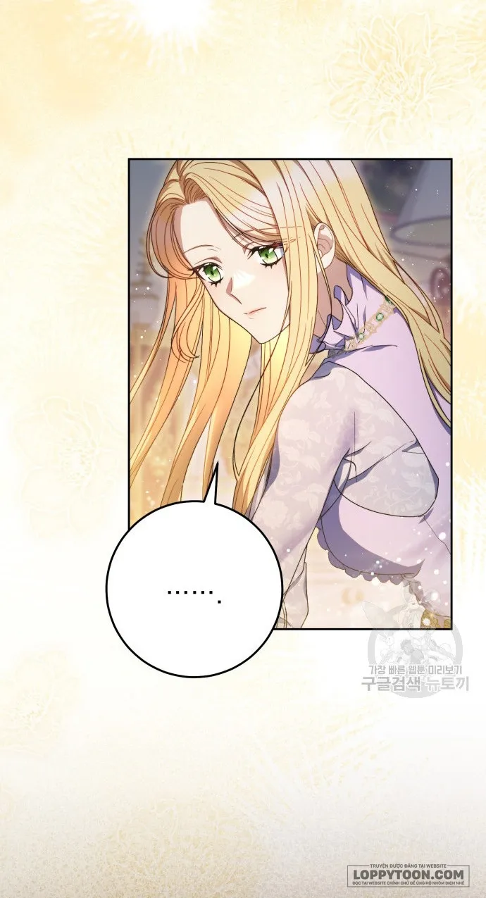 Nuôi Dưỡng Em Gái Xinh Đẹp - Chap 36 - Trang 5
