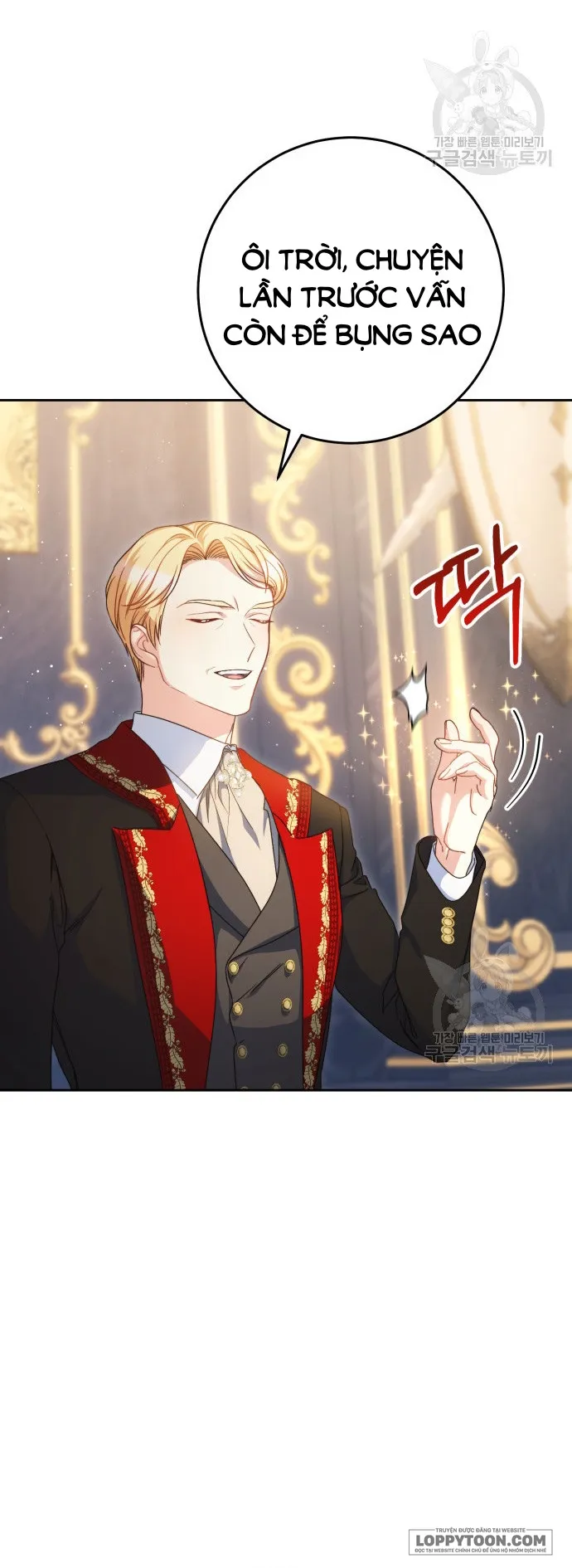 Nuôi Dưỡng Em Gái Xinh Đẹp - Chap 36 - Trang 41