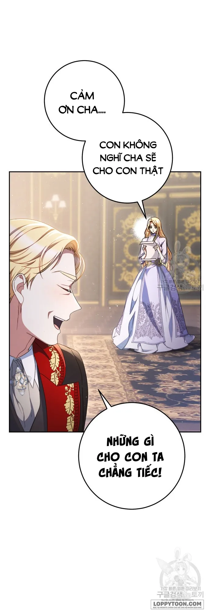 Nuôi Dưỡng Em Gái Xinh Đẹp - Chap 36 - Trang 43