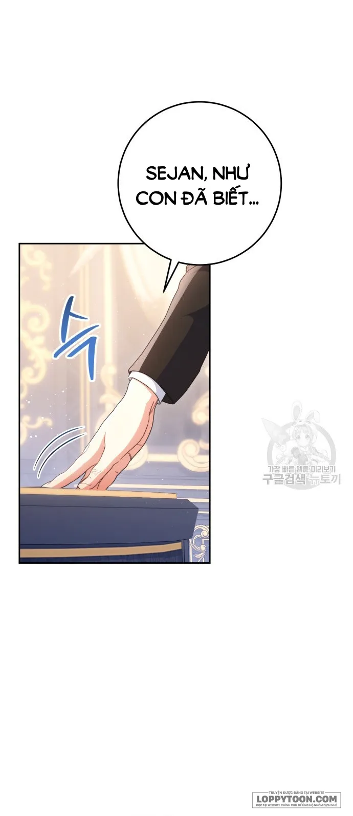 Nuôi Dưỡng Em Gái Xinh Đẹp - Chap 36 - Trang 44