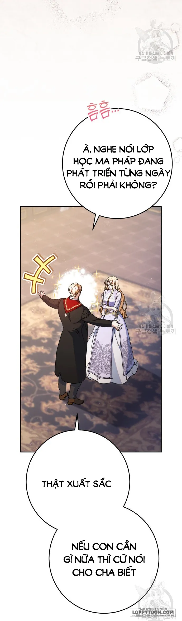 Nuôi Dưỡng Em Gái Xinh Đẹp - Chap 36 - Trang 47