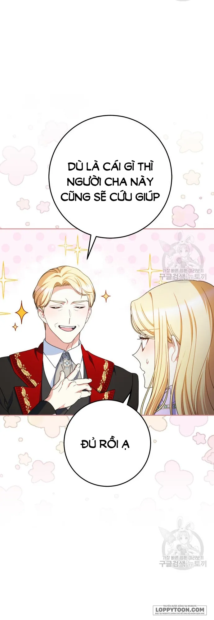 Nuôi Dưỡng Em Gái Xinh Đẹp - Chap 36 - Trang 48