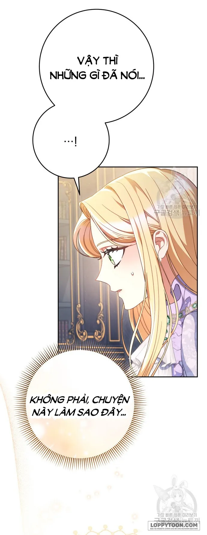 Nuôi Dưỡng Em Gái Xinh Đẹp - Chap 36 - Trang 49
