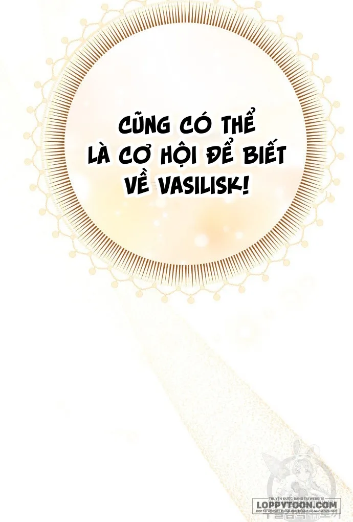 Nuôi Dưỡng Em Gái Xinh Đẹp - Chap 36 - Trang 50