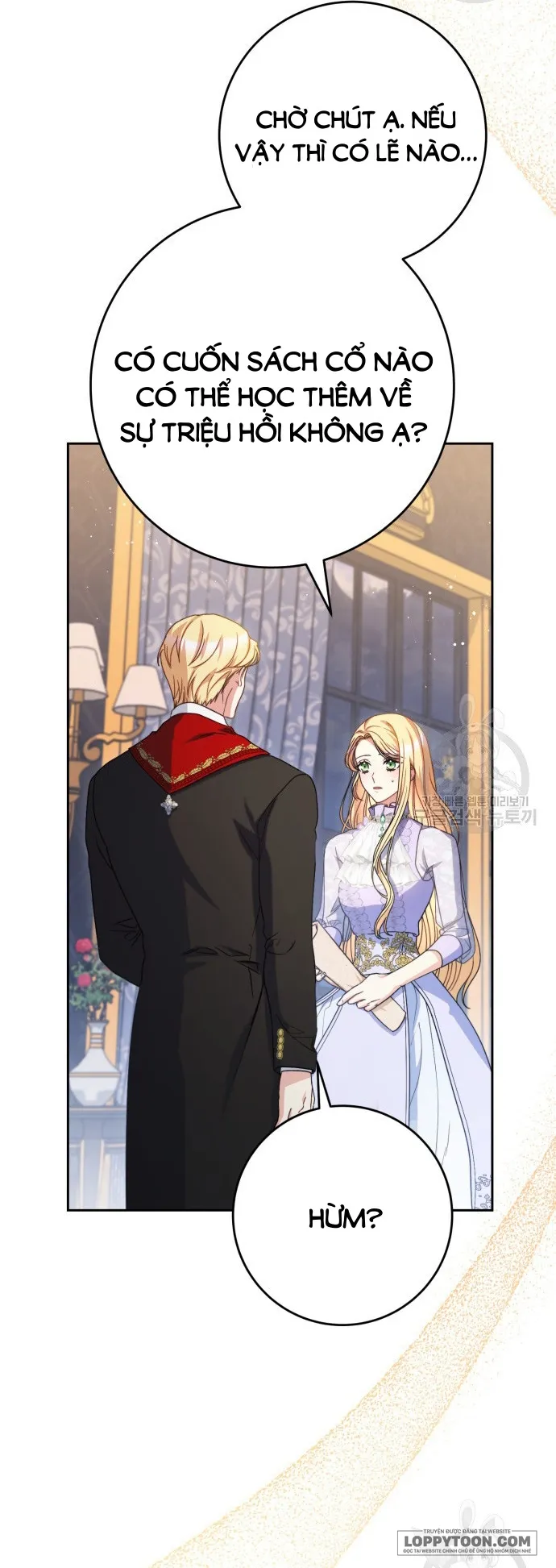 Nuôi Dưỡng Em Gái Xinh Đẹp - Chap 36 - Trang 51