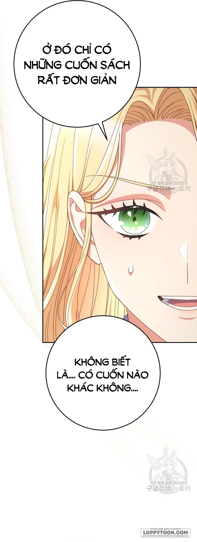 Nuôi Dưỡng Em Gái Xinh Đẹp - Chap 36 - Trang 53