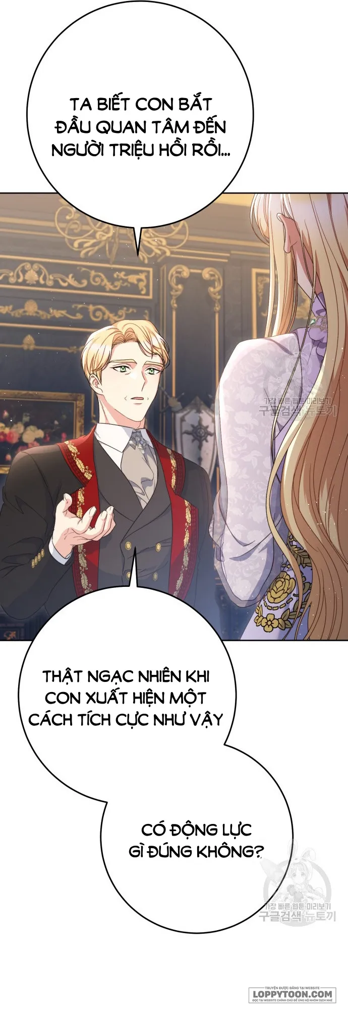 Nuôi Dưỡng Em Gái Xinh Đẹp - Chap 36 - Trang 54
