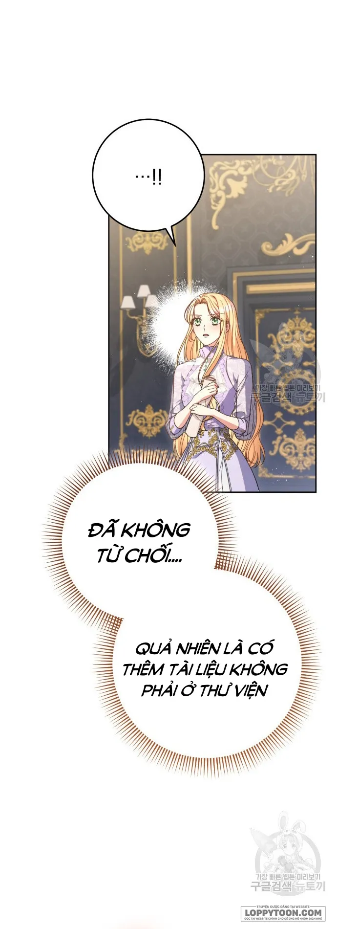 Nuôi Dưỡng Em Gái Xinh Đẹp - Chap 36 - Trang 55